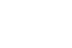 Click to pan