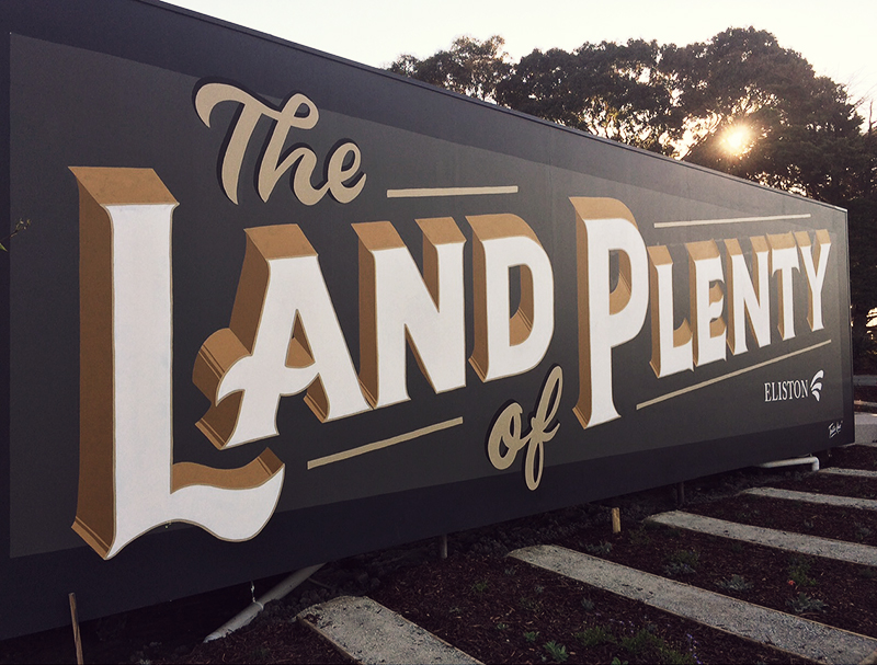 land-for-sale-clyde-signwriting-final