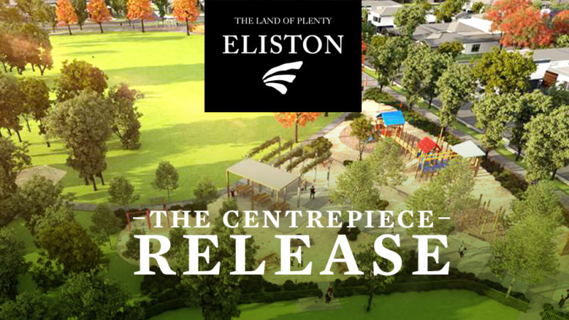 eliston-land-for-sale-clyde-centrepiece-release-blog