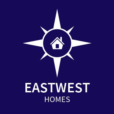 Visit the East West Homes Display in Clyde - Melbourne Village | Eliston
