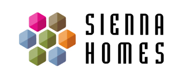 Sienna Home